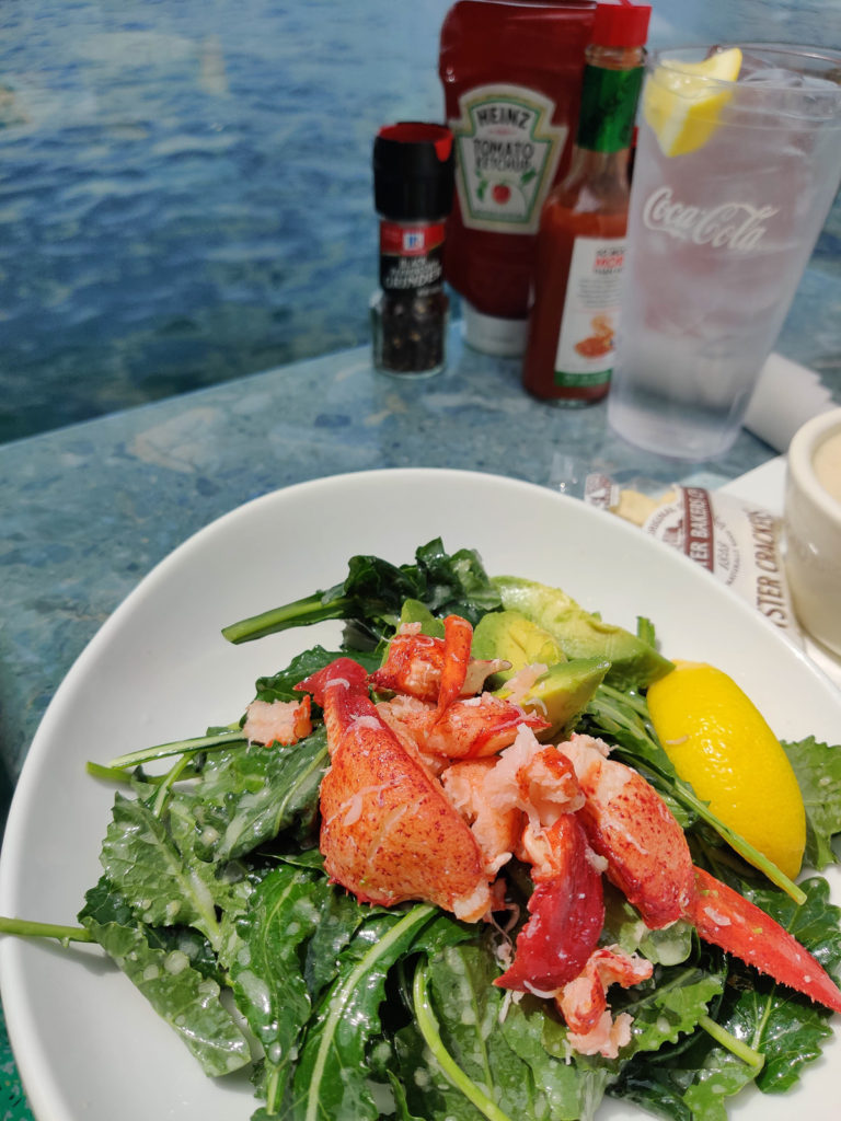 A Weekend in Rhode Island: Newport & Farm Coast Guide