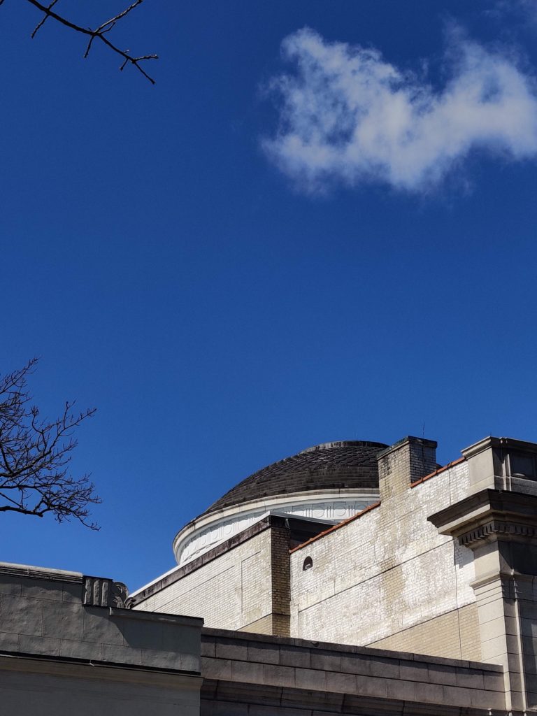 In Pictures: The Towns, Beaches & Nuances of Greenwich, CT In Pictures: The Towns, Beaches & Nuances of Greenwich, CT