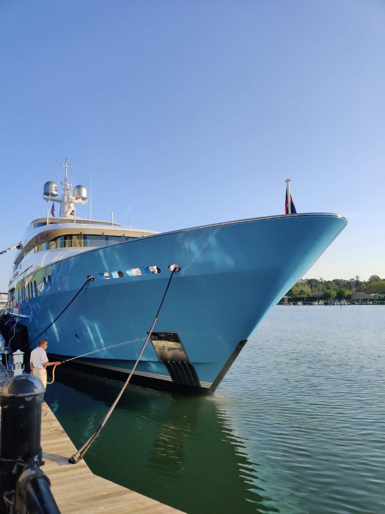 In Pictures: The Towns, Beaches & Nuances of Greenwich, CT delamar In Pictures: The Towns, Beaches & Nuances of Greenwich, CT delamar