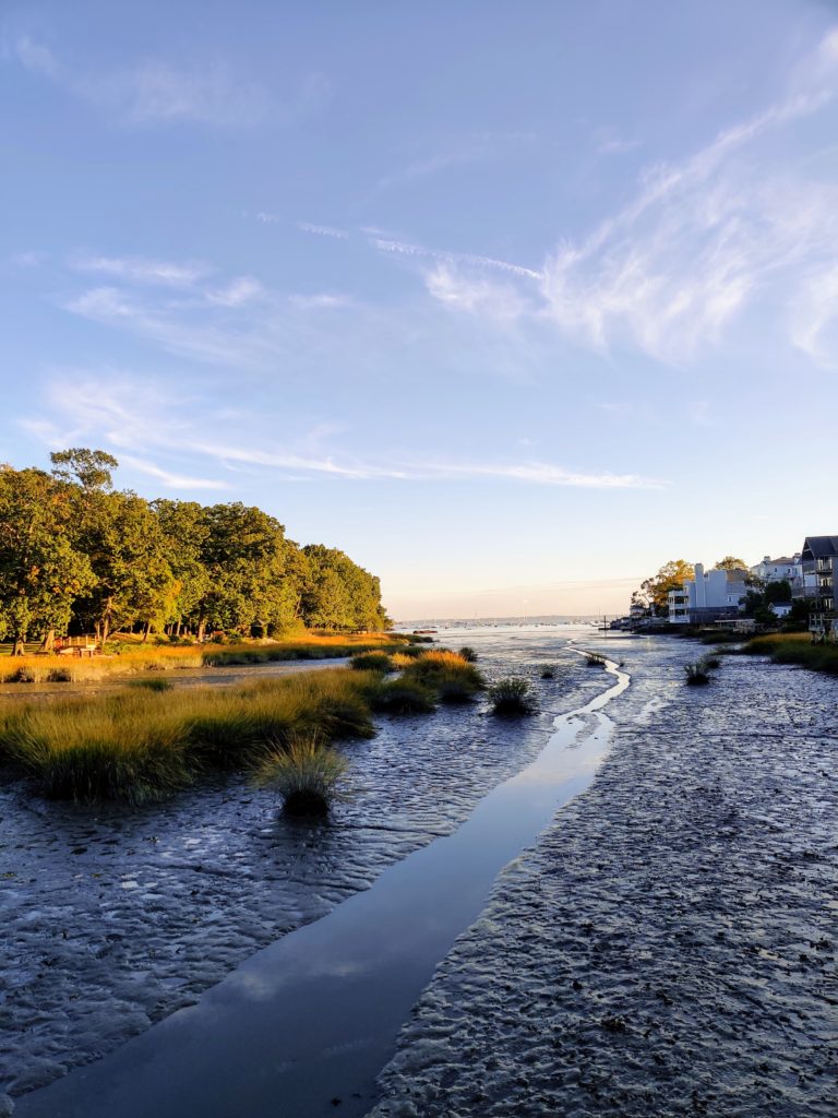 In Pictures: The Towns, Beaches & Nuances of Greenwich, CT In Pictures: The Towns, Beaches & Nuances of Greenwich, CT