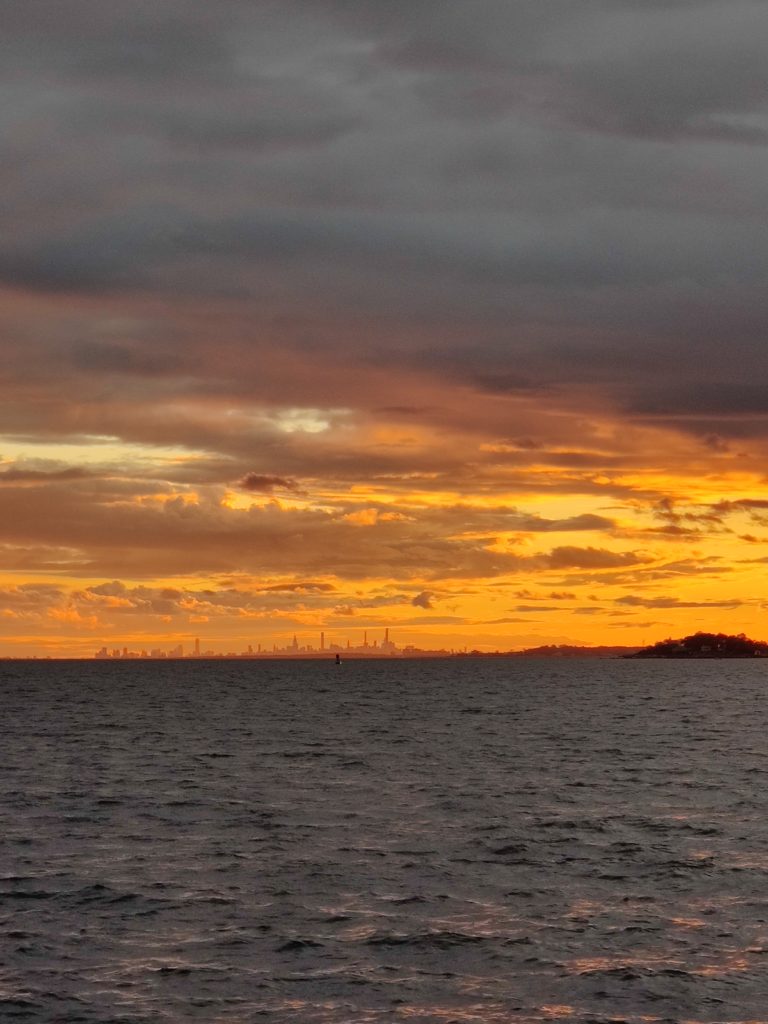 In Pictures: The Towns, Beaches & Nuances of Greenwich, CT In Pictures: The Towns, Beaches & Nuances of Greenwich, CT