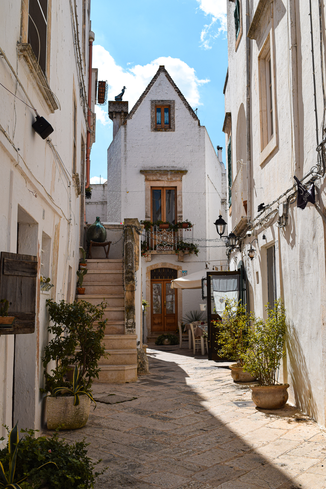 Visiting Locorotondo in an Afternoon: What to Do itria valley puglia Visiting Locorotondo in an Afternoon: What to Do itria valley puglia