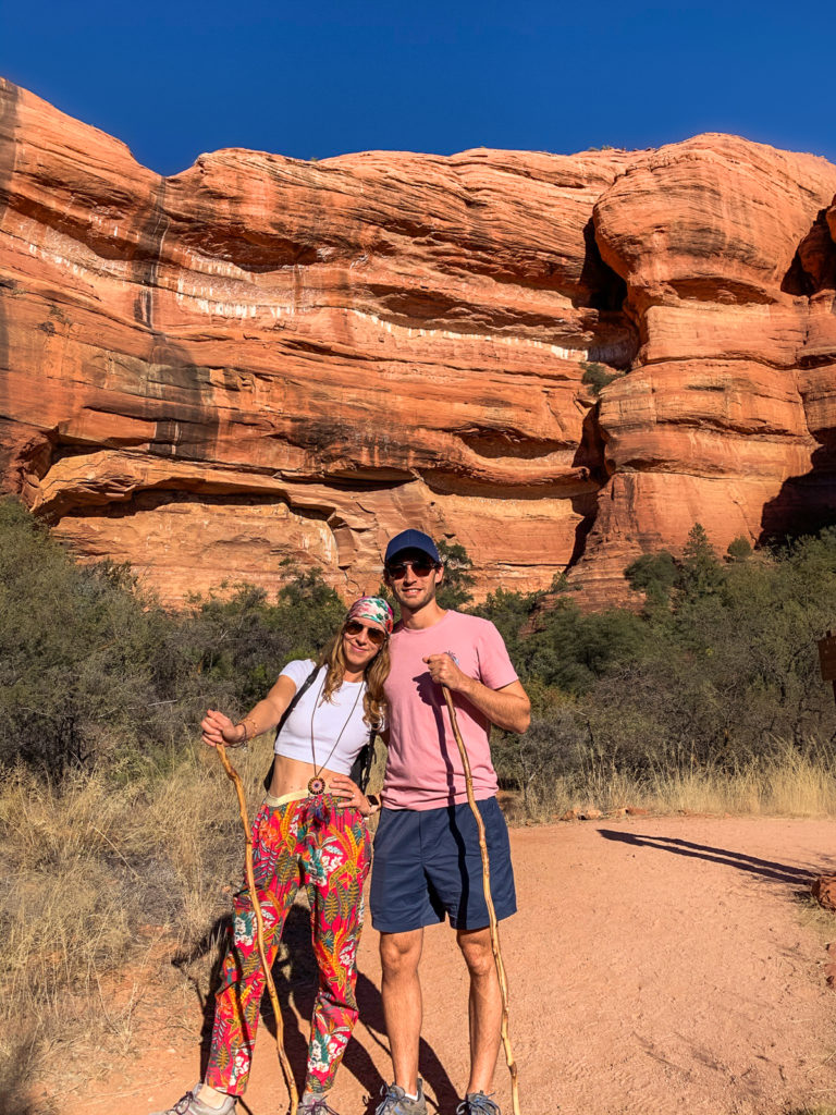 16 Things to Do in Sedona, Arizona in November That You Didn't Know About