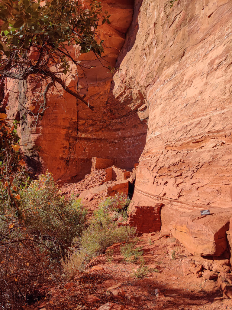 16 Things to Do in Sedona, Arizona in November That You Didn't Know About