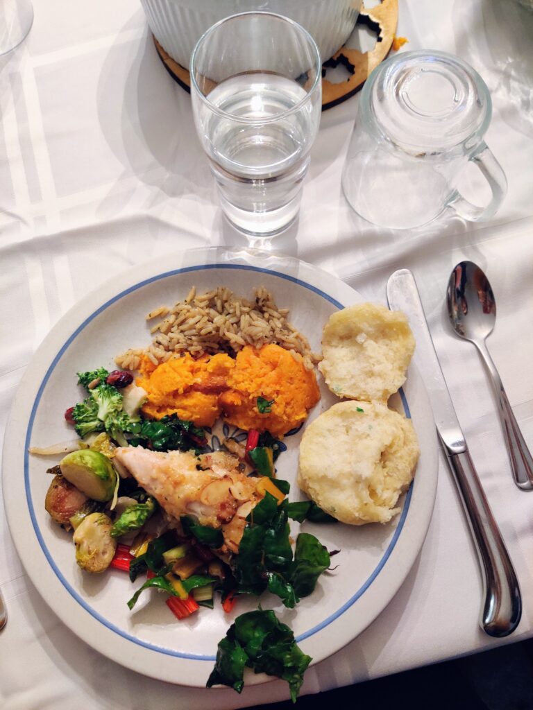 Vermont Farm Bed & Breakfast: Liberty Hill Farm & Inn in Rochester, VT Vermont Farm Bed & Breakfast: Liberty Hill Farm & Inn in Rochester, VT