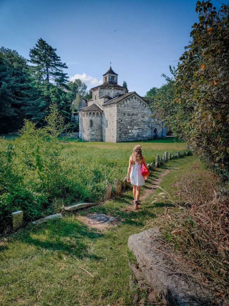 How to Get Married in Italy: Religious, Civil, or Symbolic How to Get Married in Italy: Religious, Civil, or Symbolic