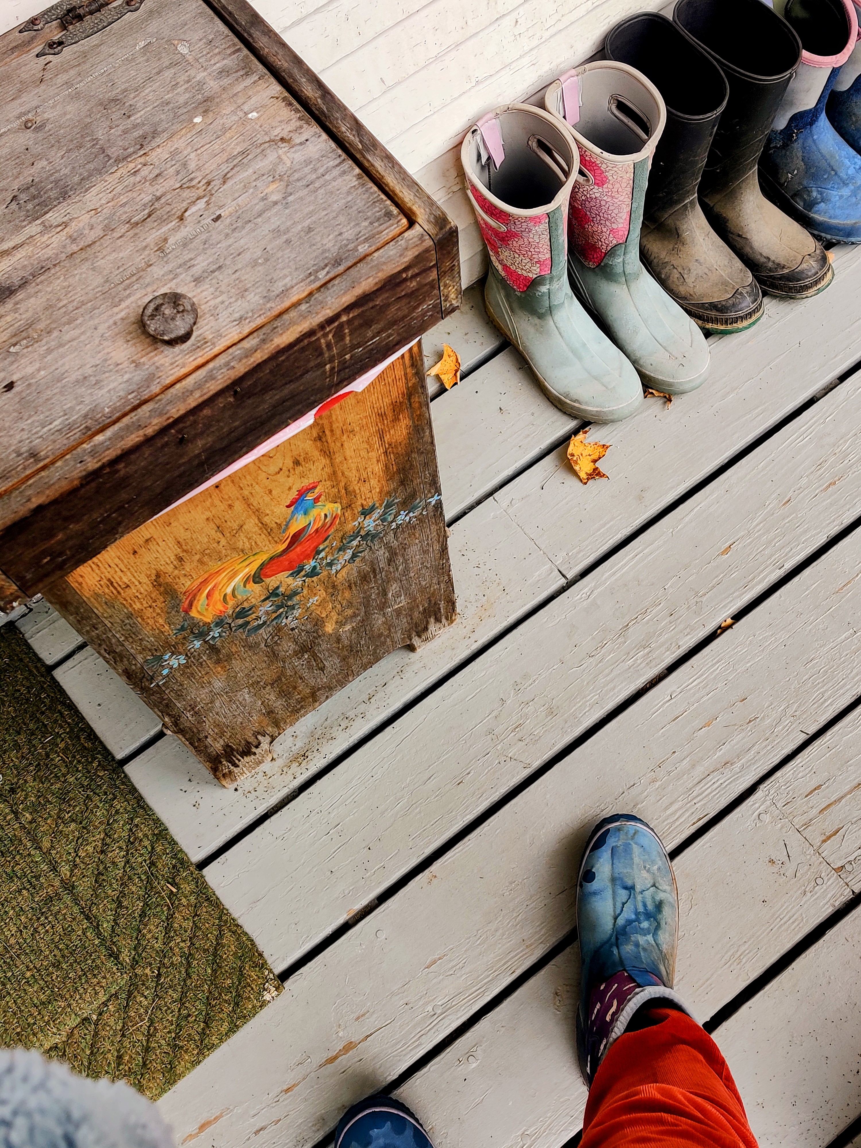 Vermont Farm Bed & Breakfast: Liberty Hill Farm & Inn in Rochester, VT Vermont Farm Bed & Breakfast: Liberty Hill Farm & Inn in Rochester, VT