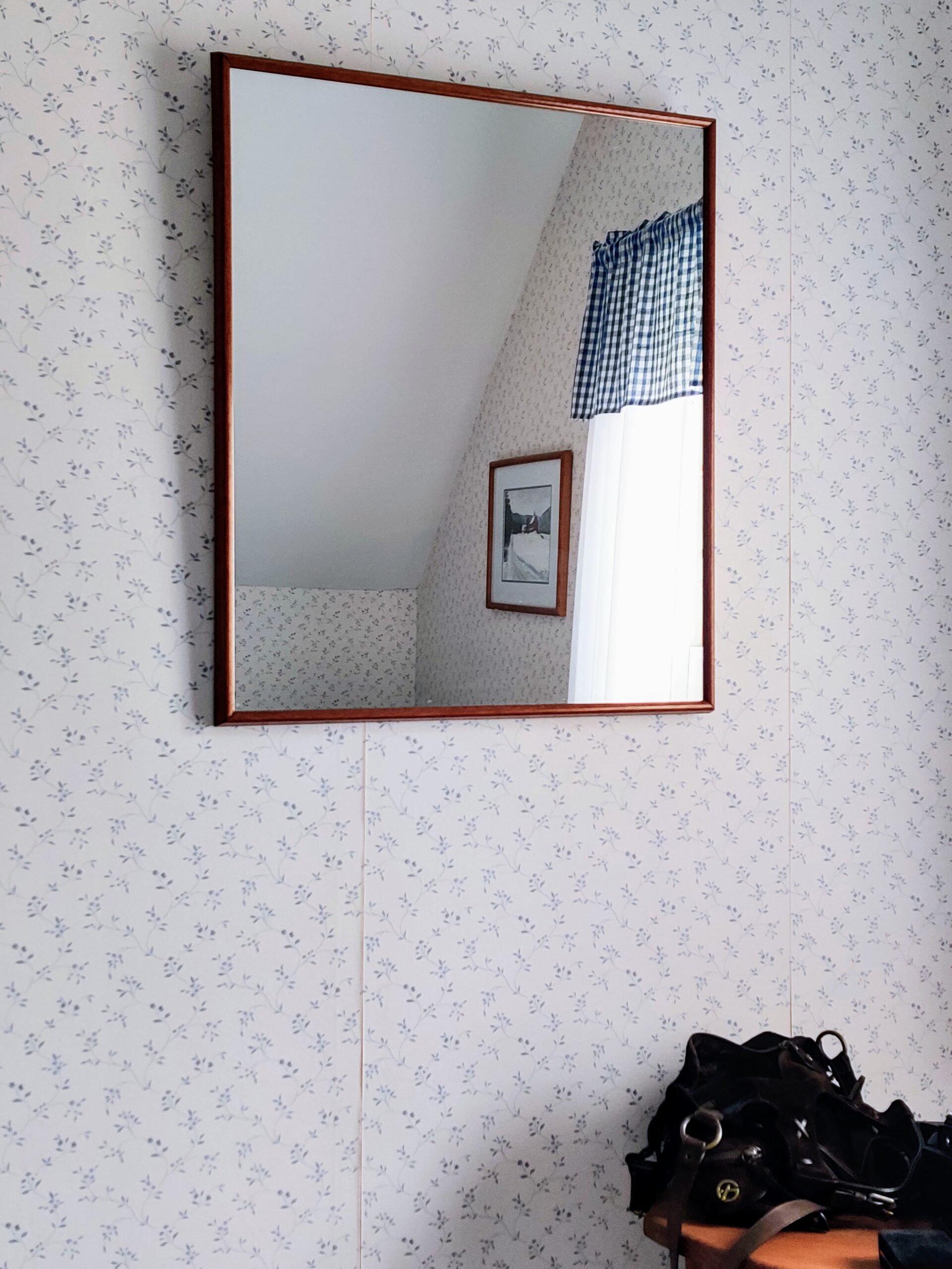 Vermont Farm Bed & Breakfast: Liberty Hill Farm & Inn in Rochester, VT Vermont Farm Bed & Breakfast: Liberty Hill Farm & Inn in Rochester, VT