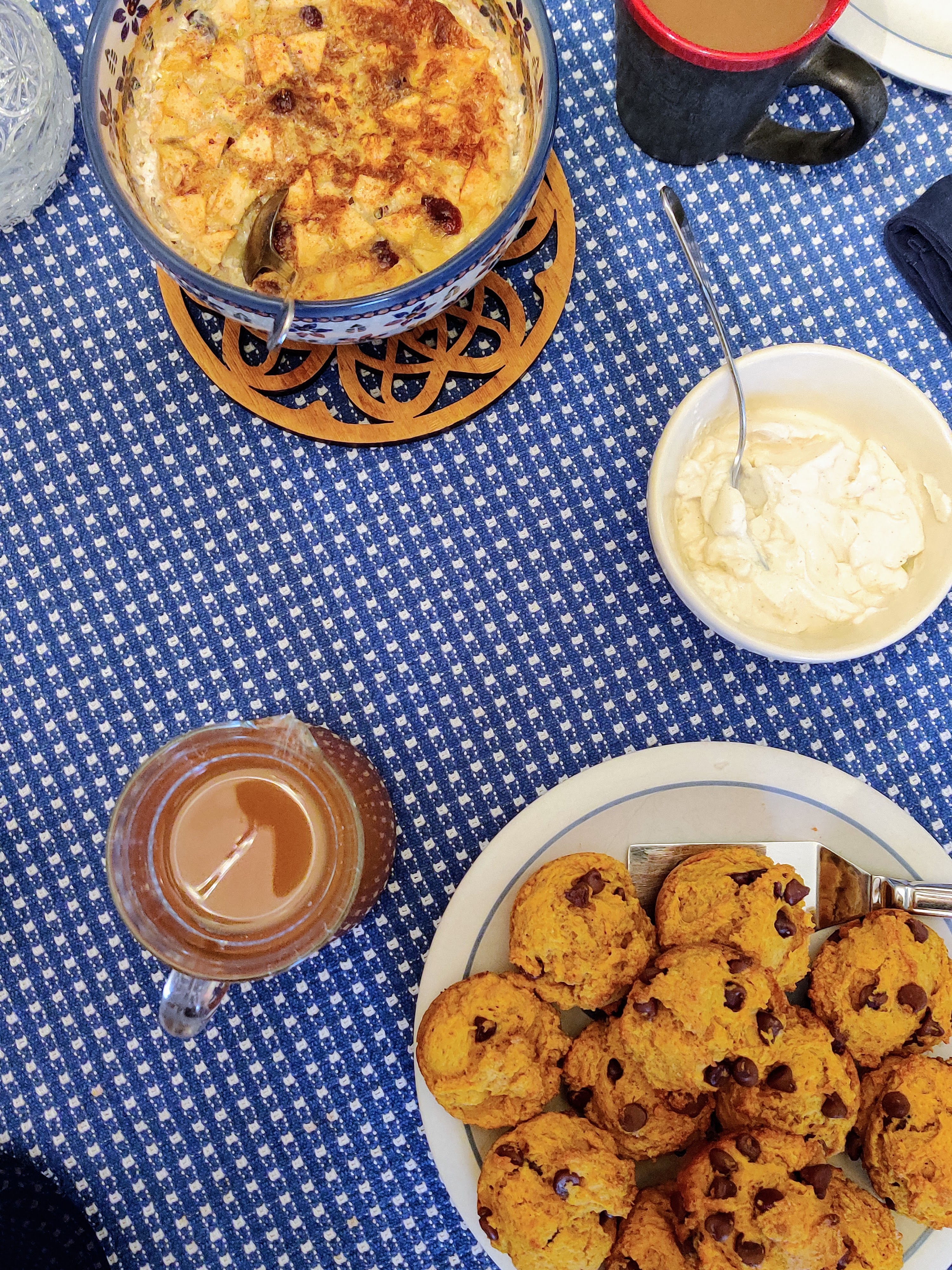 Vermont Farm Bed & Breakfast: Liberty Hill Farm & Inn in Rochester, VT Vermont Farm Bed & Breakfast: Liberty Hill Farm & Inn in Rochester, VT