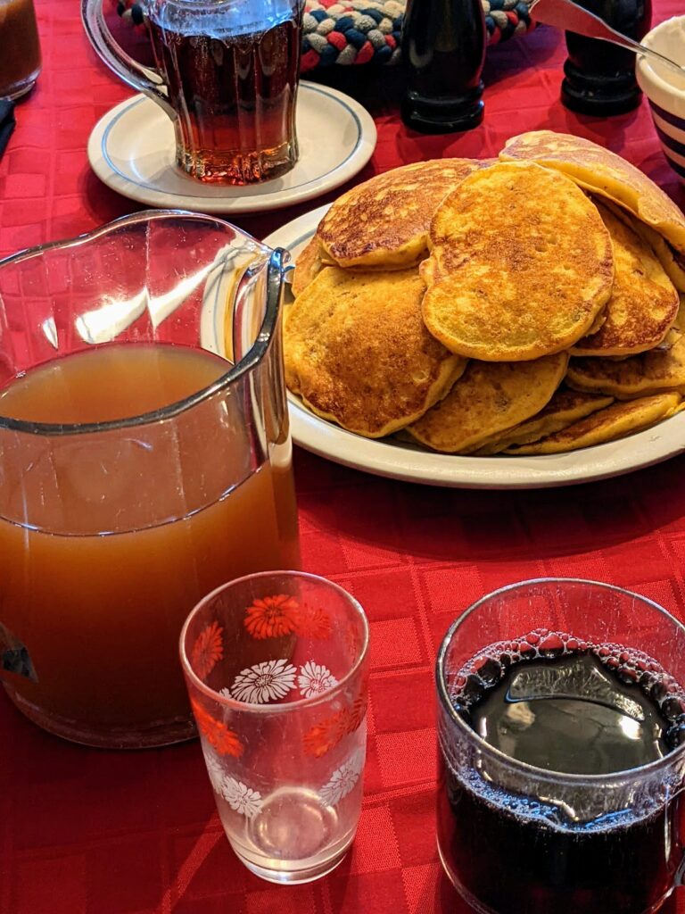 Vermont Farm Bed & Breakfast: Liberty Hill Farm & Inn in Rochester, VT Vermont Farm Bed & Breakfast: Liberty Hill Farm & Inn in Rochester, VT