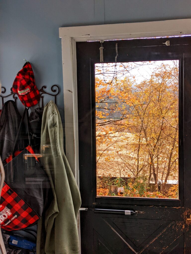 Vermont Farm Bed & Breakfast: Liberty Hill Farm & Inn in Rochester, VT Vermont Farm Bed & Breakfast: Liberty Hill Farm & Inn in Rochester, VT