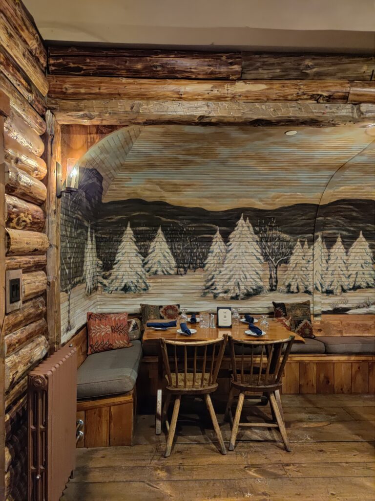 7 Best Restaurants in Vermont & Places to Eat johnny seesaw 7 Best Restaurants in Vermont & Places to Eat johnny seesaw