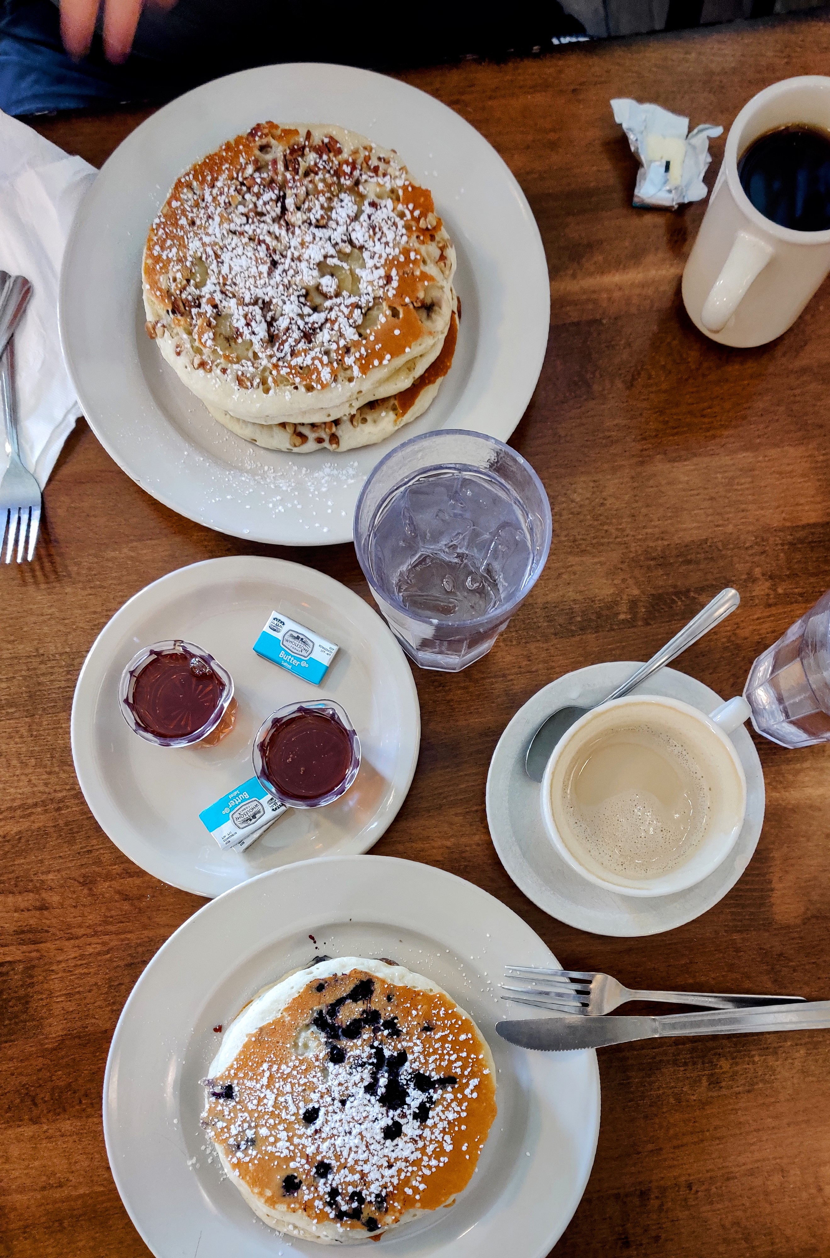 7 Best Restaurants in Vermont & Places to Eat rochester cafe 7 Best Restaurants in Vermont & Places to Eat rochester cafe