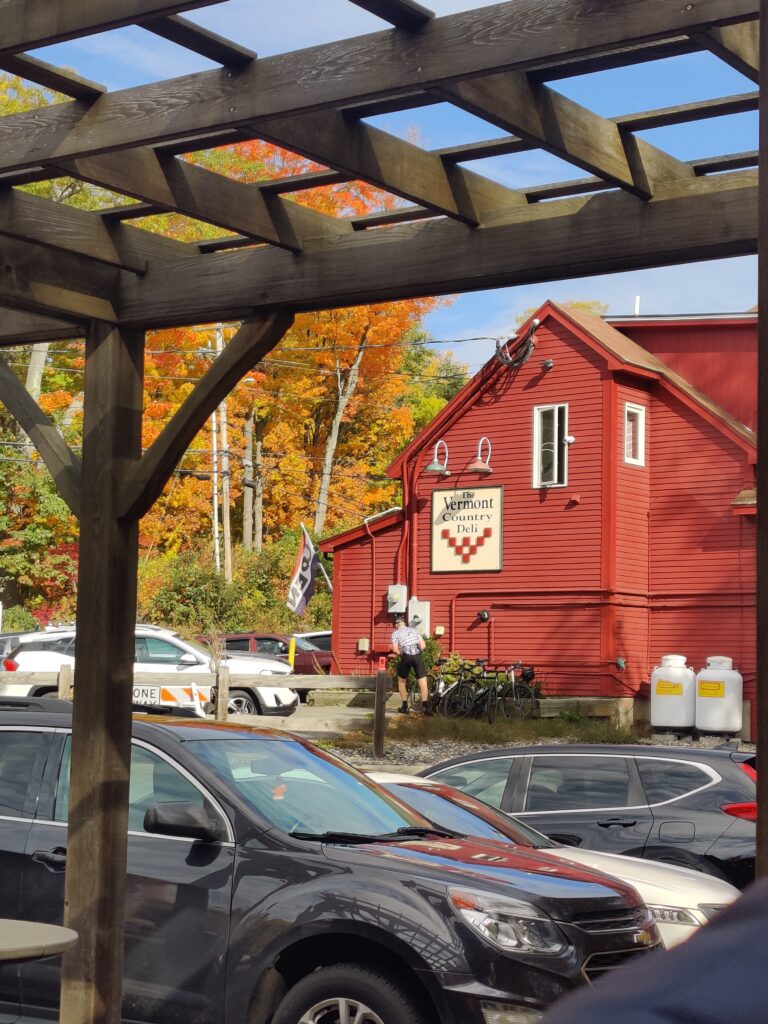 7 Best Restaurants in Vermont & Places to Eat 7 Best Restaurants in Vermont & Places to Eat