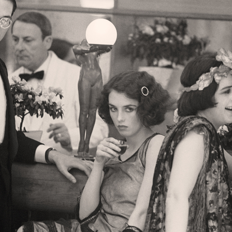 The Beauty of Isola Bella, Lago Maggiore The Beauty of Isola Bella, Lago Maggiore