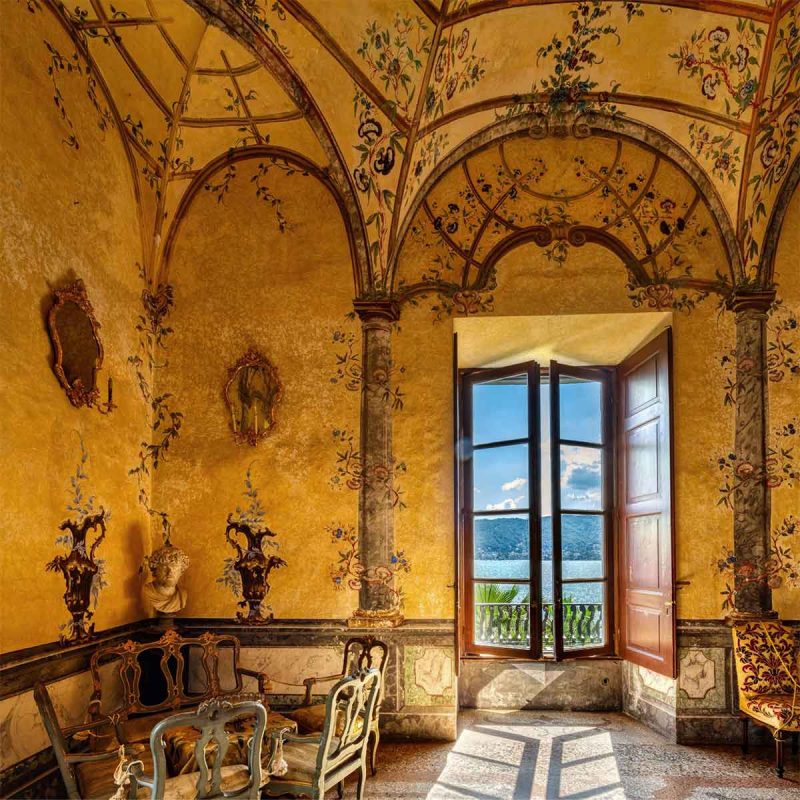 The Borromean Islands on Lake Maggiore: History, How to Get There, What to See