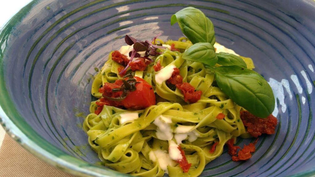 The Beauty of Isola Bella, Lago Maggiore eat pasta lunch fornello The Beauty of Isola Bella, Lago Maggiore eat pasta lunch fornello