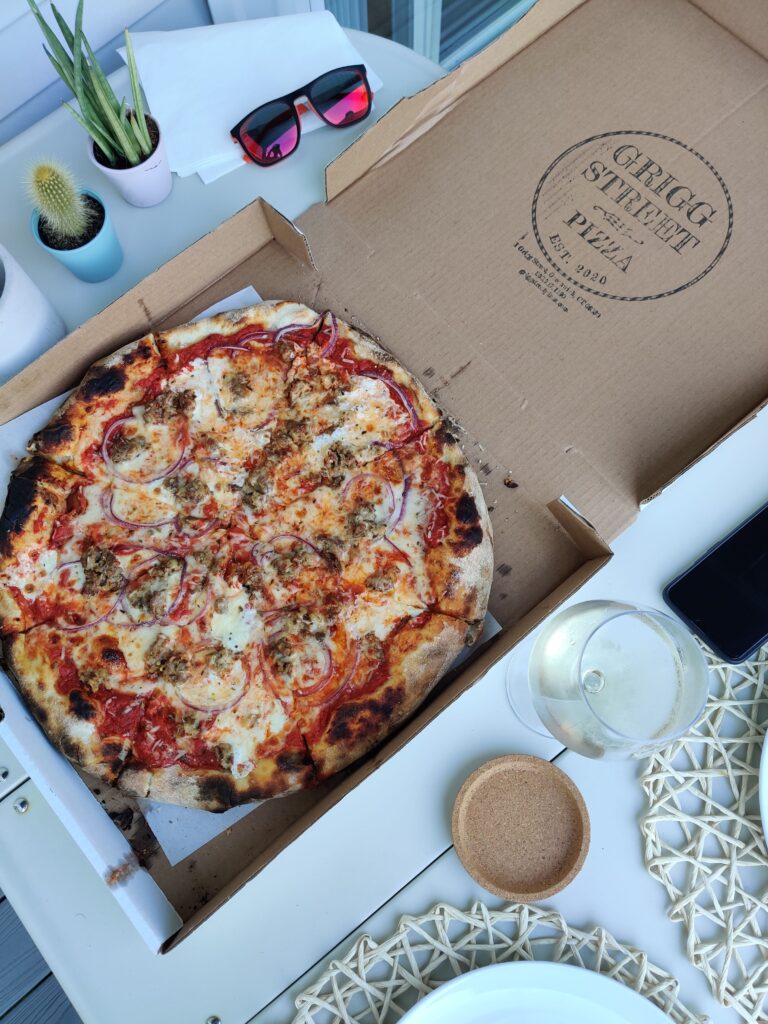 30 Amazing Places to Eat in Greenwich, CT Right Now 30 Amazing Places to Eat in Greenwich, CT Right Now