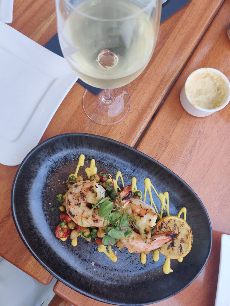 30 Amazing Places to Eat in Greenwich, CT Right Now 30 Amazing Places to Eat in Greenwich, CT Right Now