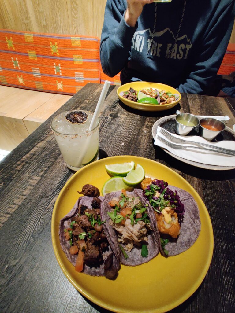 30 Amazing Places to Eat in Greenwich, CT Right Now 30 Amazing Places to Eat in Greenwich, CT Right Now