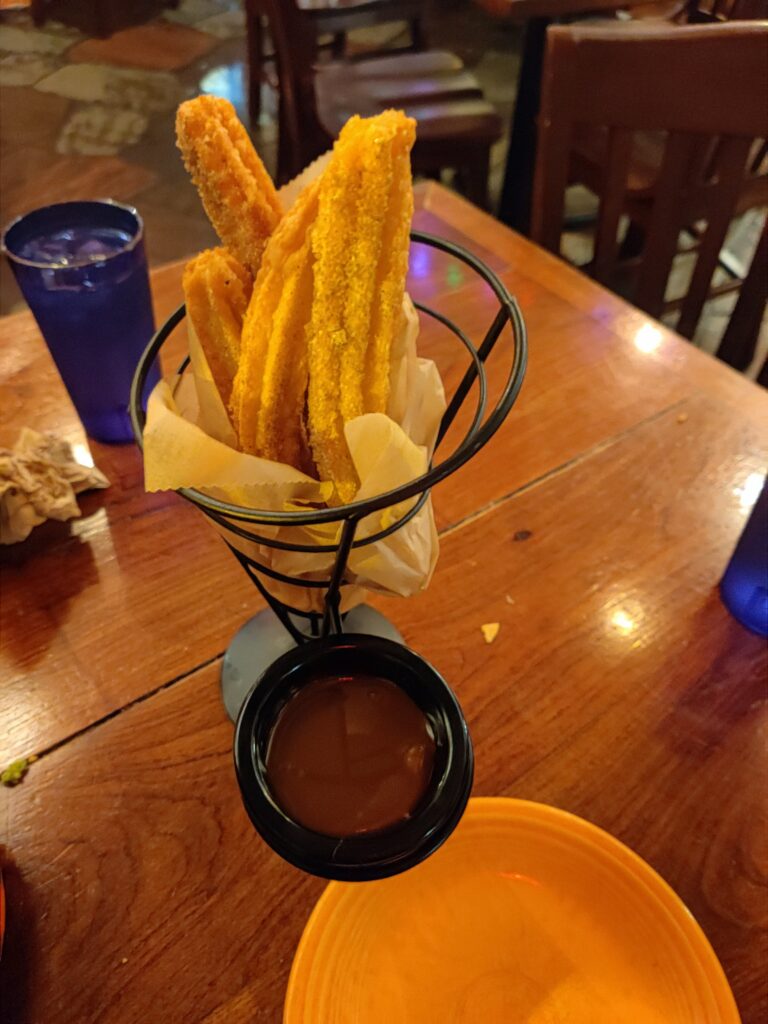 30 Amazing Places to Eat in Greenwich, CT Right Now 30 Amazing Places to Eat in Greenwich, CT Right Now