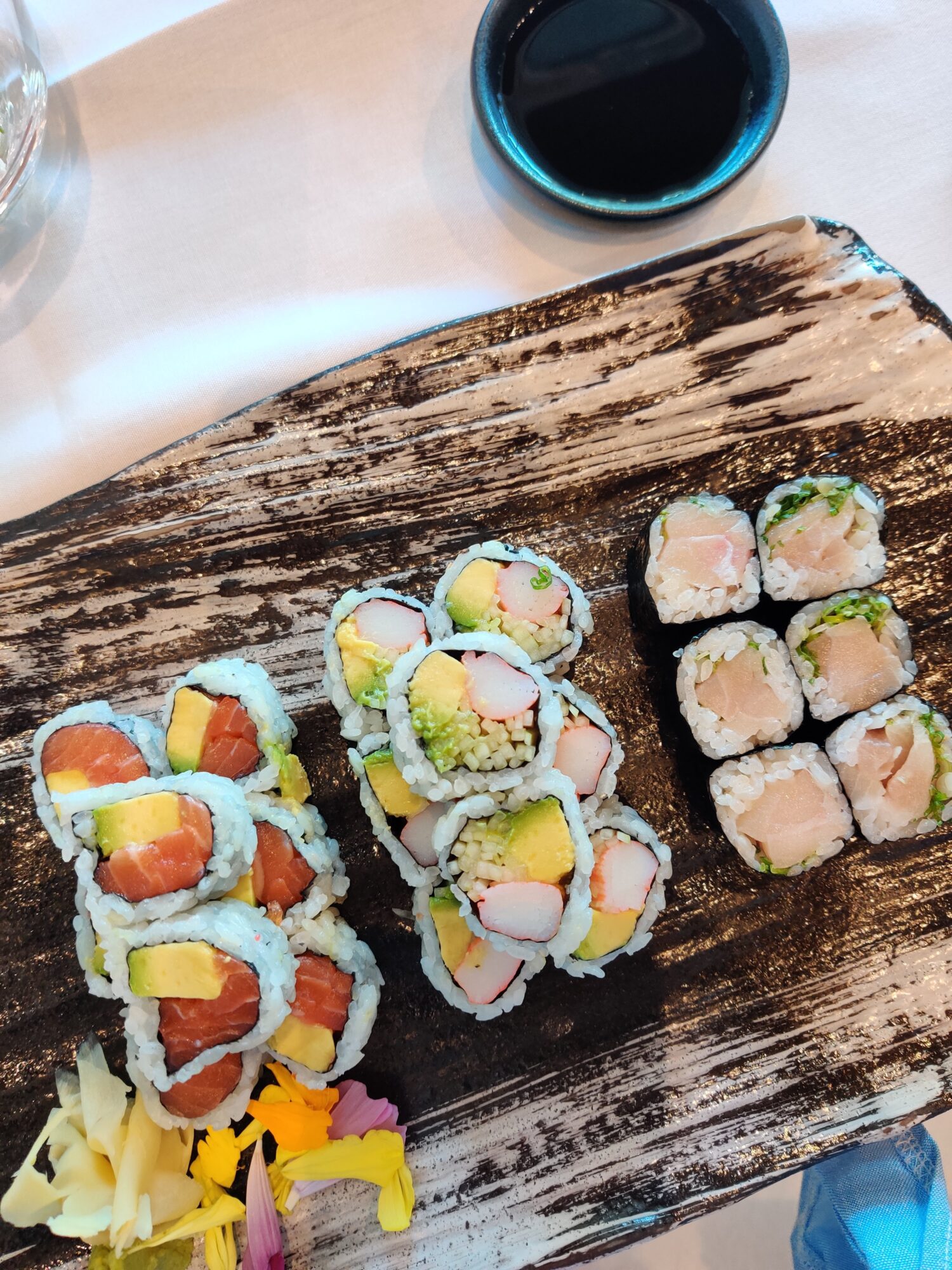 32 Amazing Restaurants in Greenwich, CT Right Now • Svadore