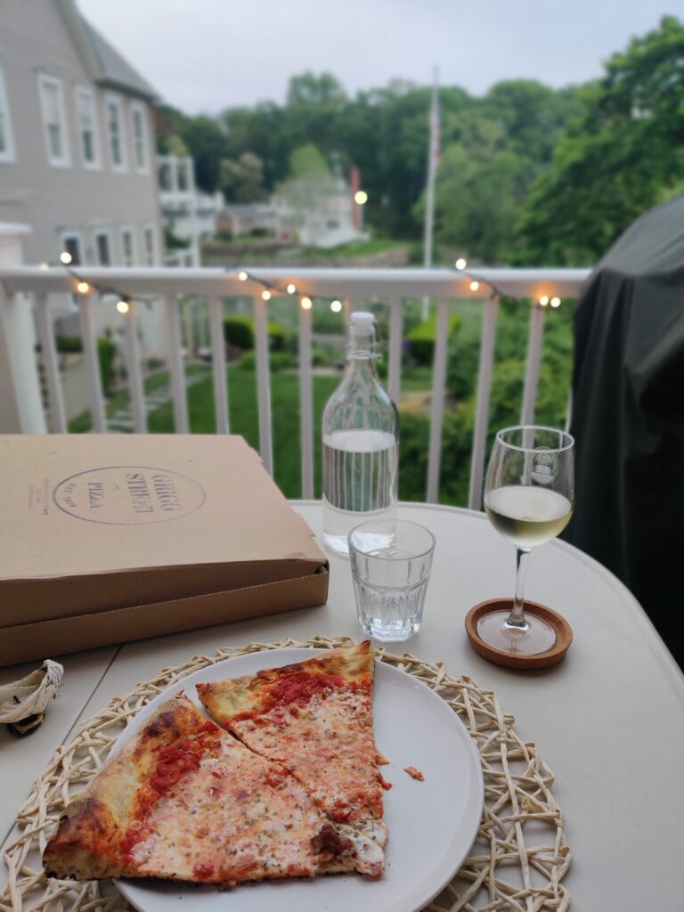 30 Amazing Places to Eat in Greenwich, CT Right Now