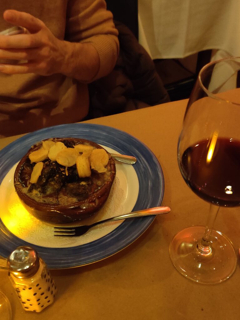 30 Amazing Places to Eat in Greenwich, CT Right Now 30 Amazing Places to Eat in Greenwich, CT Right Now