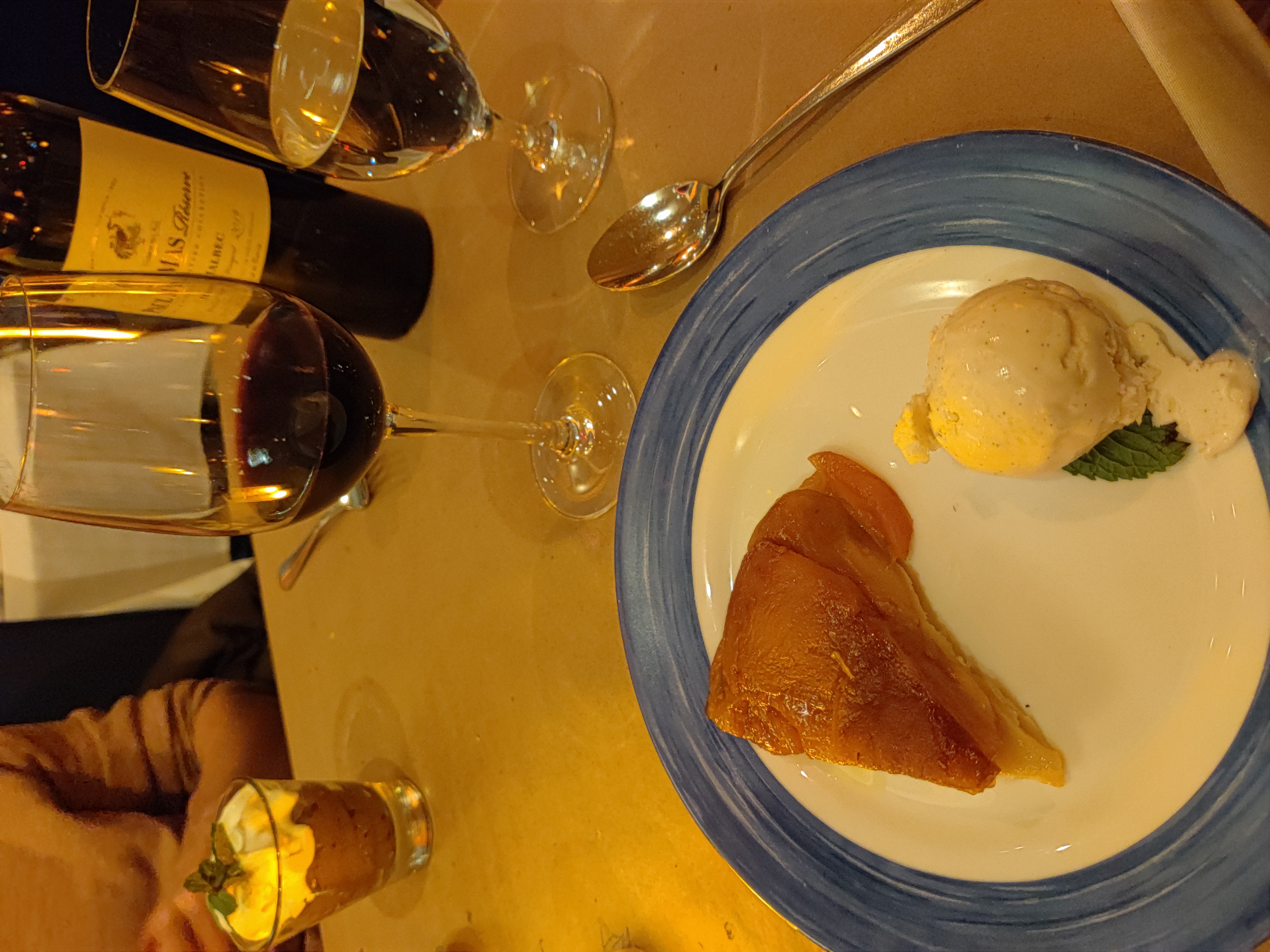 30 Amazing Places to Eat in Greenwich, CT Right Now 30 Amazing Places to Eat in Greenwich, CT Right Now