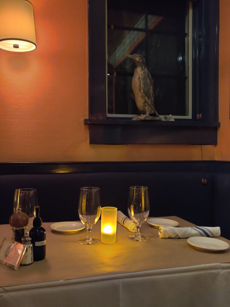 30 Amazing Places to Eat in Greenwich, CT Right Now 30 Amazing Places to Eat in Greenwich, CT Right Now