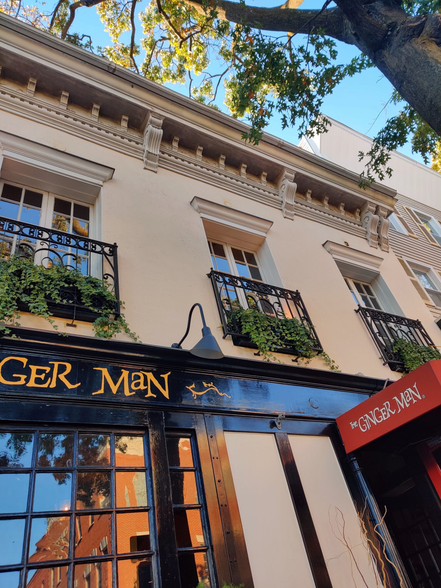 32 Amazing Restaurants in Greenwich, CT Right Now • Svadore