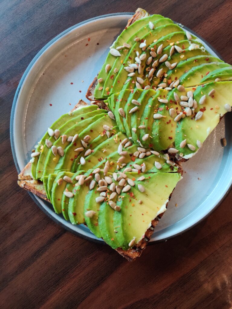 30 Amazing Places to Eat in Greenwich, CT Right Now 30 Amazing Places to Eat in Greenwich, CT Right Now