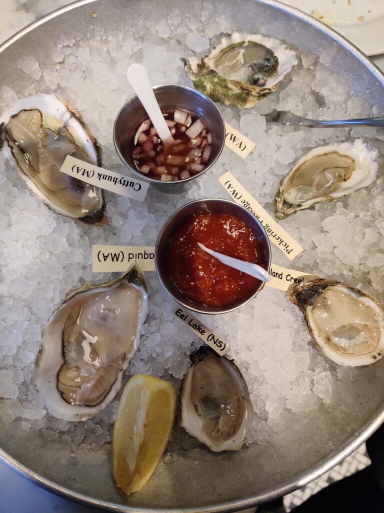 30 Amazing Places to Eat in Greenwich, CT Right Now 30 Amazing Places to Eat in Greenwich, CT Right Now