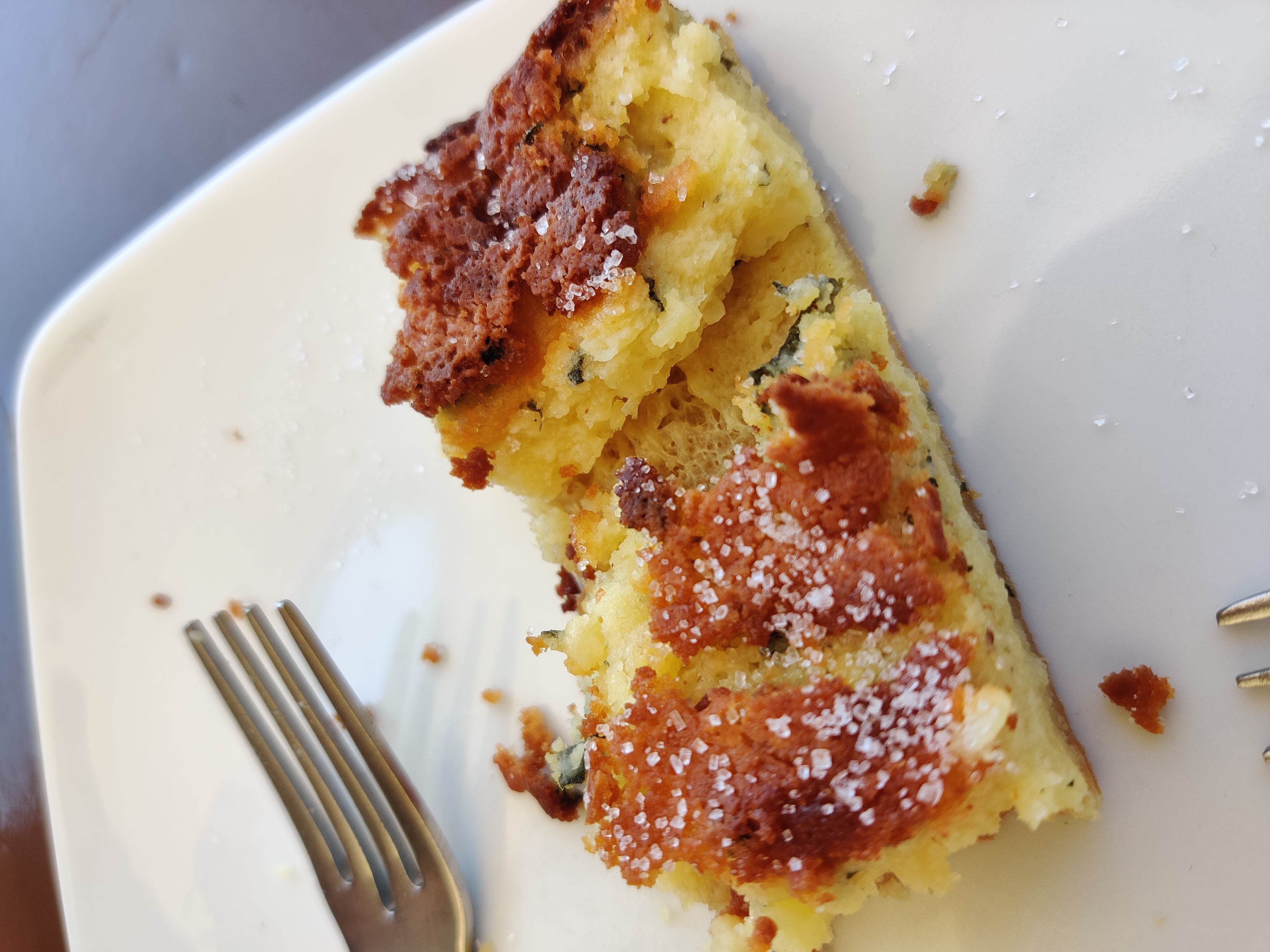 11 Local Foods in Ibiza: A Guide & Where to Eat Them flao 11 Local Foods in Ibiza: A Guide & Where to Eat Them flao