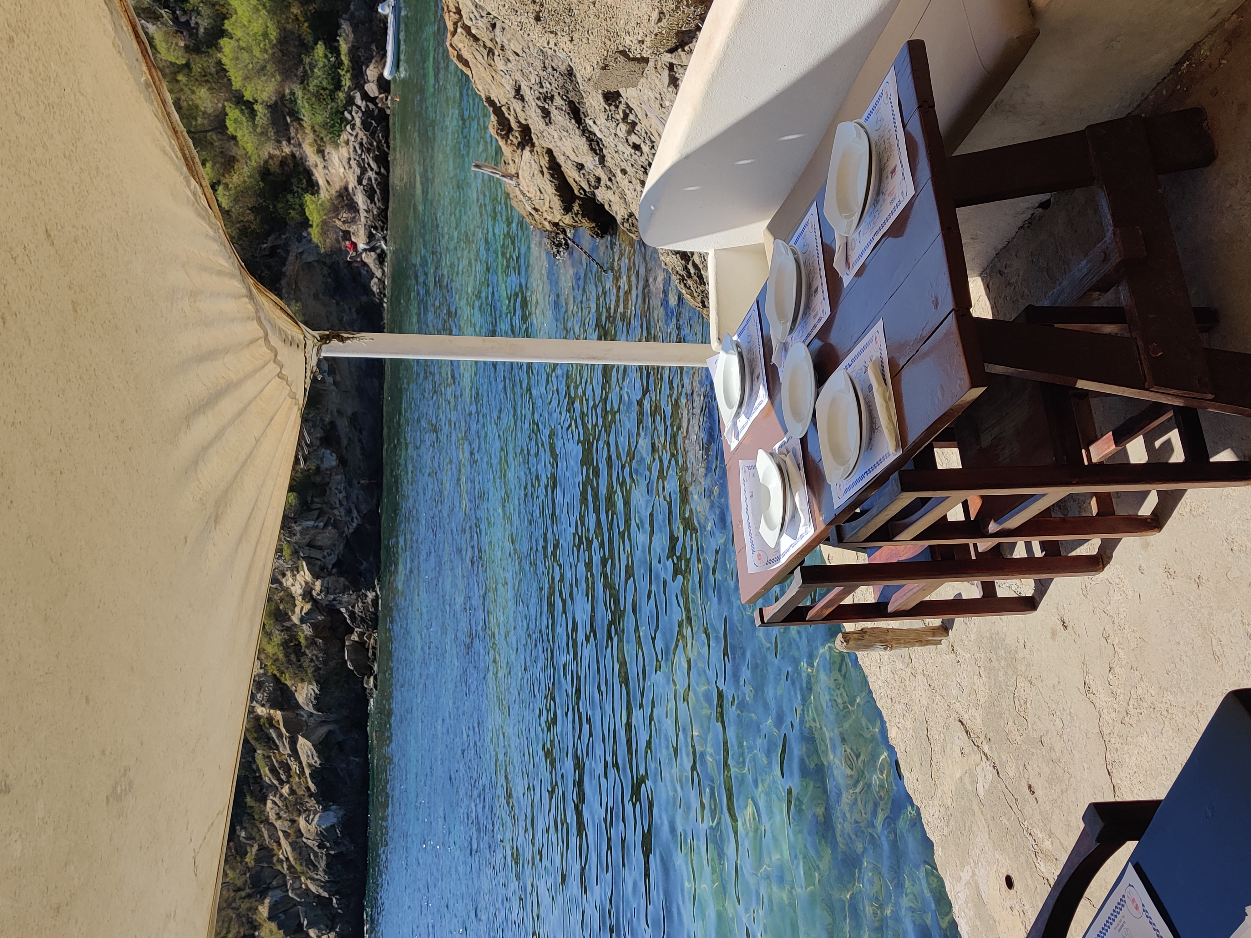 3 Day Ibiza Itinerary: Experience Real Ibiza's Hippy Past (You Won't Find This Elsewhere) 3 Day Ibiza Itinerary: Experience Real Ibiza's Hippy Past (You Won't Find This Elsewhere)