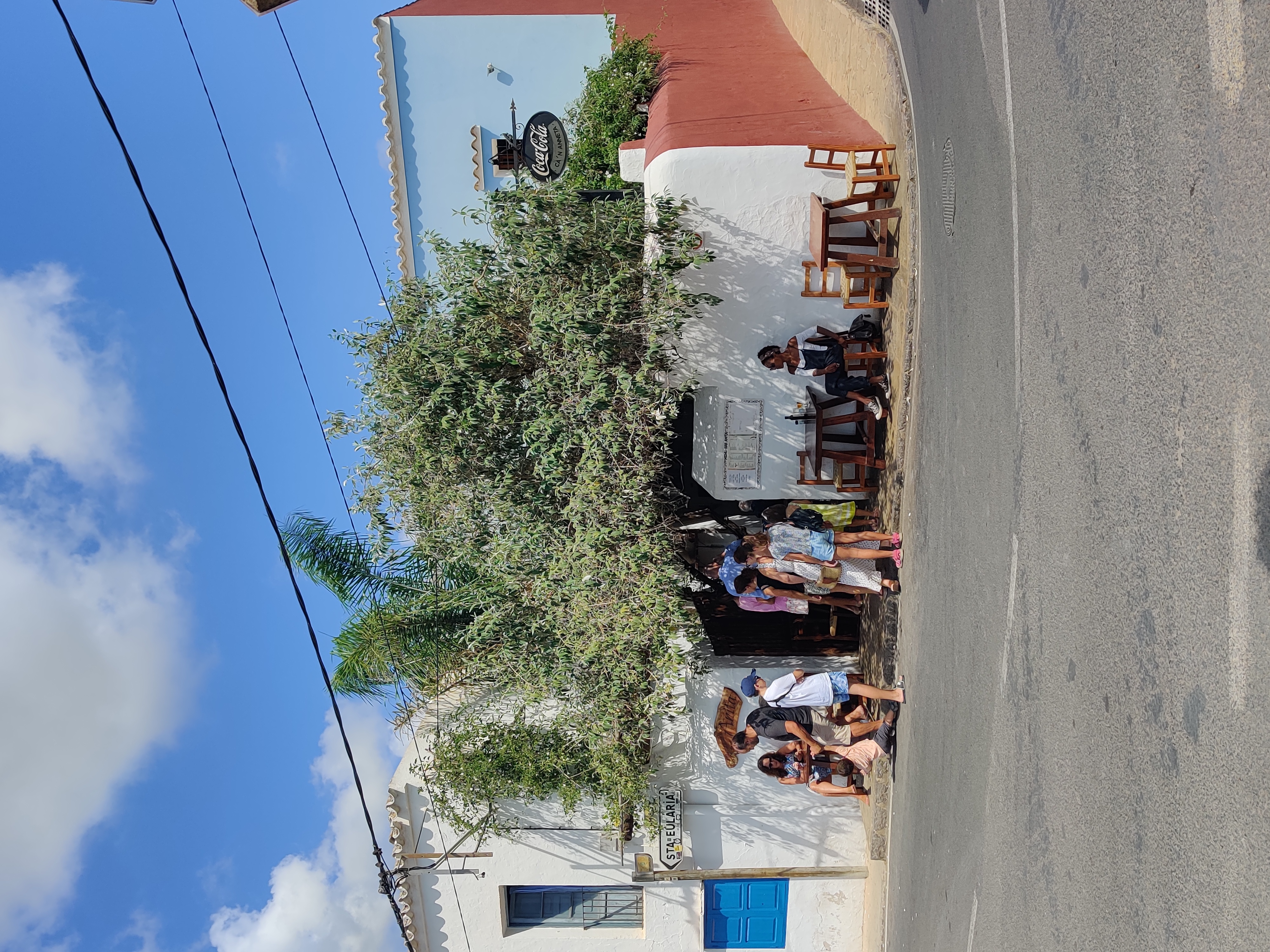 3 Day Ibiza Itinerary: Experience Real Ibiza's Hippy Past (You Won't Find This Elsewhere) 3 Day Ibiza Itinerary: Experience Real Ibiza's Hippy Past (You Won't Find This Elsewhere)