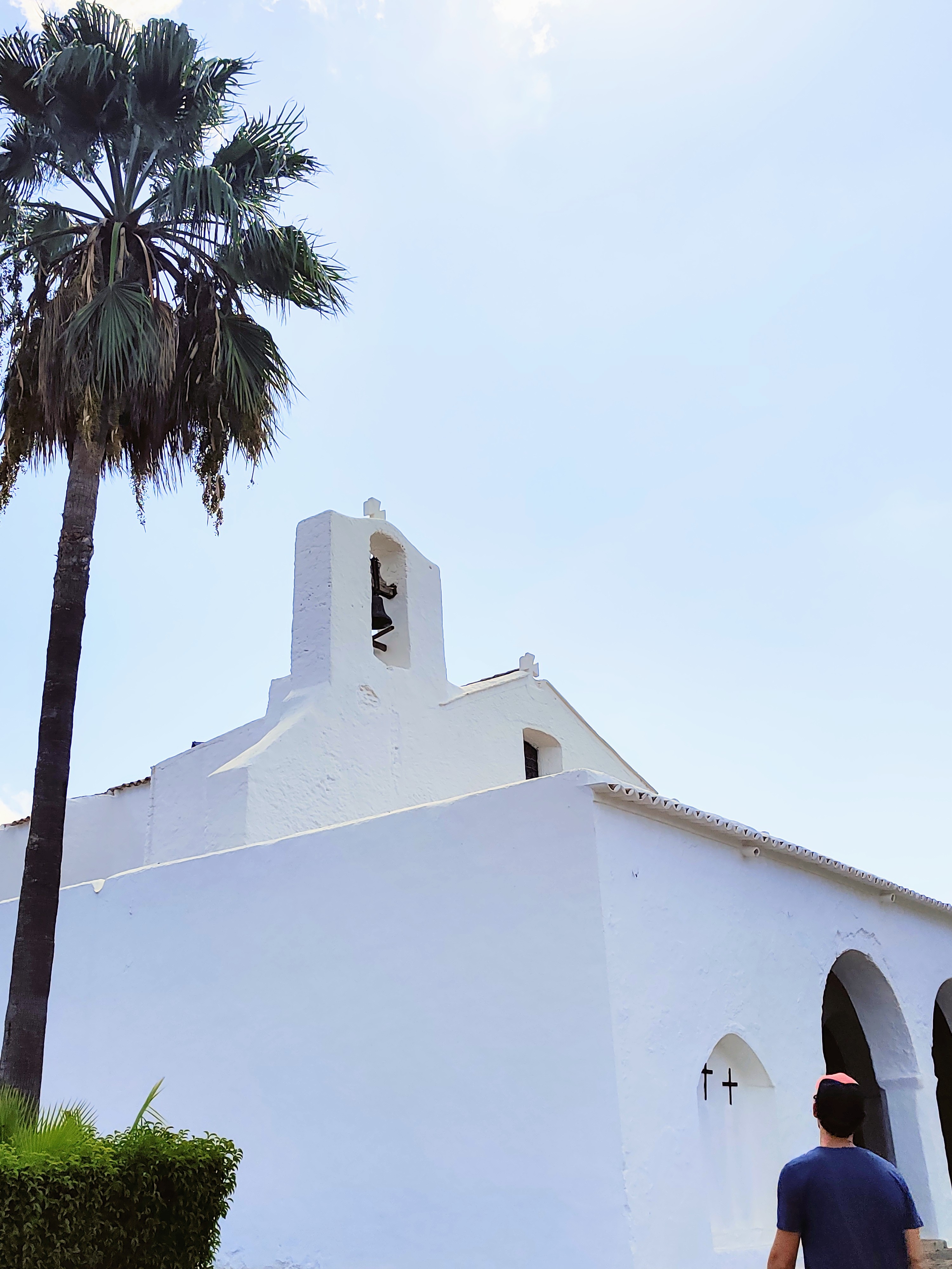 3 Day Ibiza Itinerary: Experience Real Ibiza's Hippy Past (You Won't Find This Elsewhere) 3 Day Ibiza Itinerary: Experience Real Ibiza's Hippy Past (You Won't Find This Elsewhere)