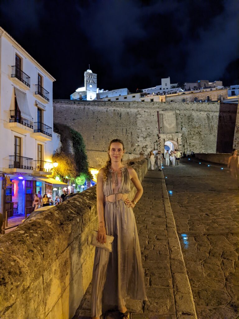 3 Day Ibiza Itinerary: Experience Real Ibiza's Hippy Past (You Won't Find This Elsewhere) 3 Day Ibiza Itinerary: Experience Real Ibiza's Hippy Past (You Won't Find This Elsewhere)