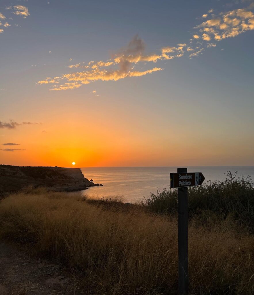 3 Day Ibiza Itinerary: Experience Real Ibiza's Hippy Past (You Won't Find This Elsewhere) 3 Day Ibiza Itinerary: Experience Real Ibiza's Hippy Past (You Won't Find This Elsewhere)