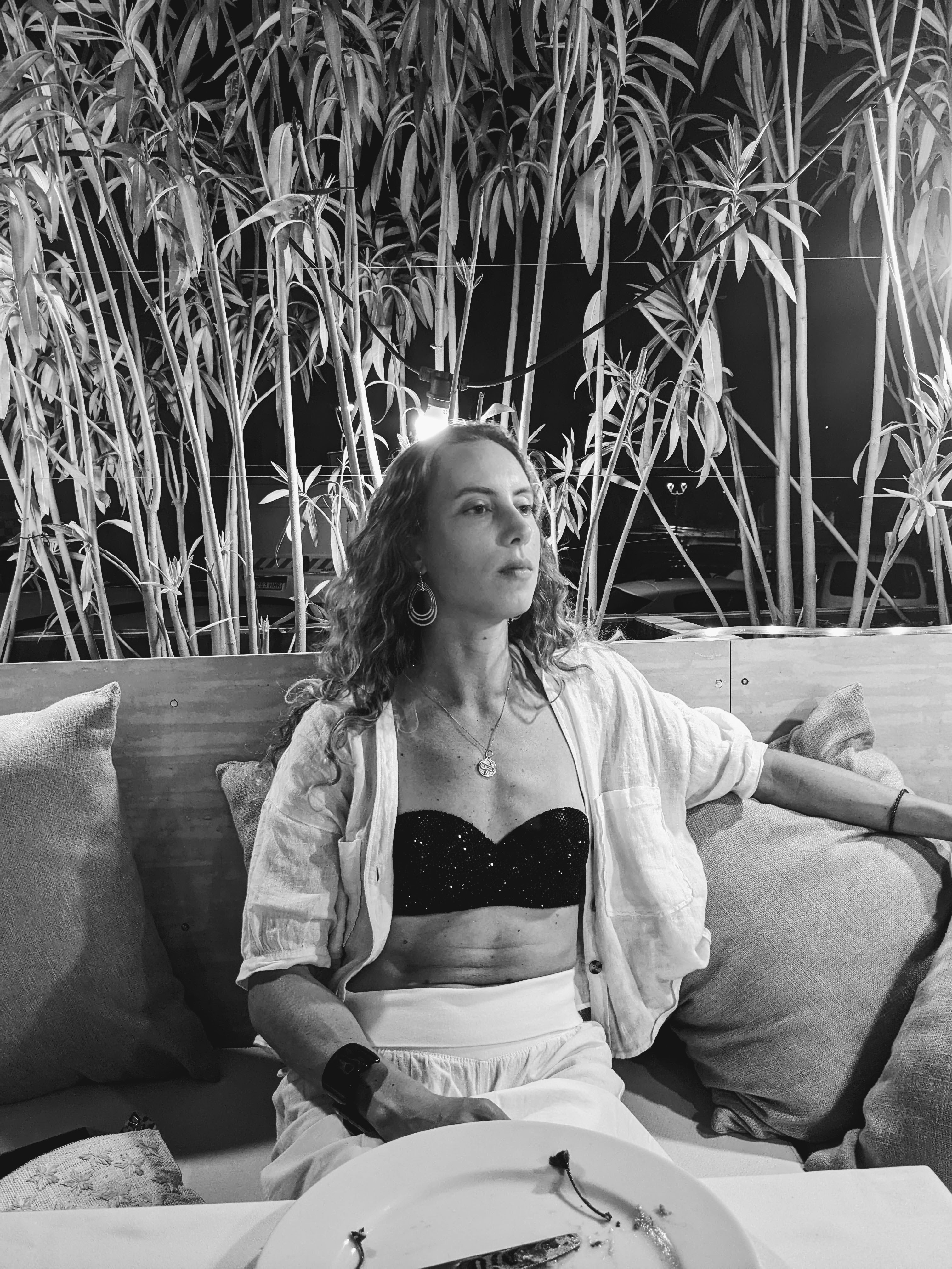 3 Day Ibiza Itinerary: Experience Real Ibiza's Hippy Past (You Won't Find This Elsewhere) 3 Day Ibiza Itinerary: Experience Real Ibiza's Hippy Past (You Won't Find This Elsewhere)