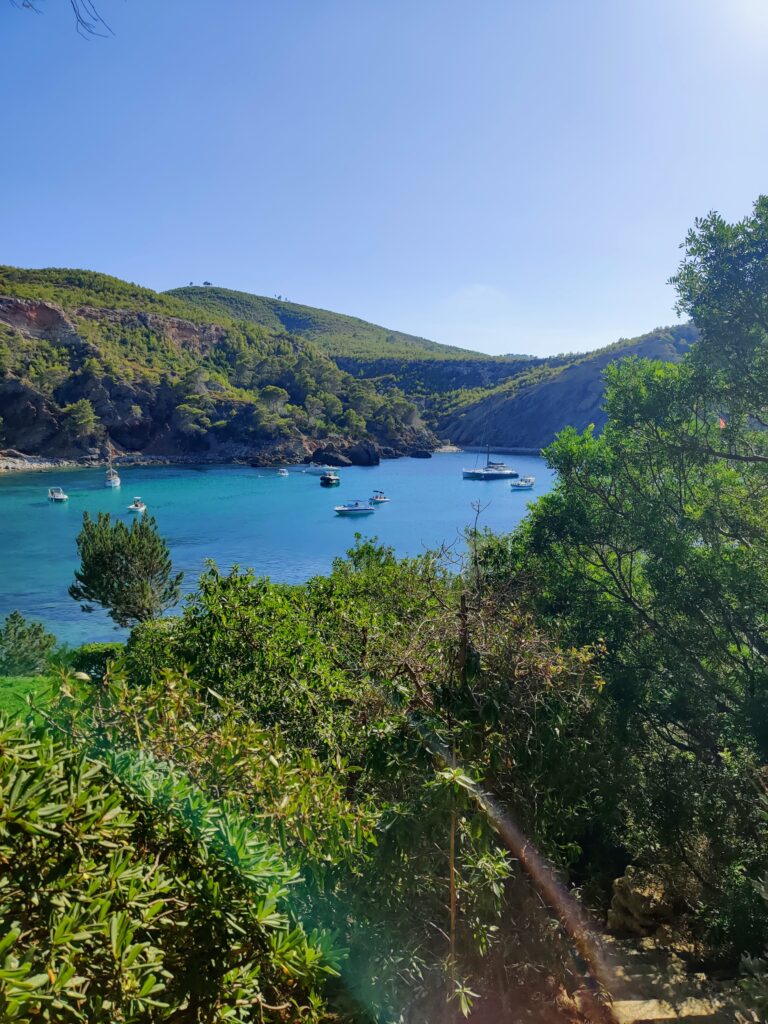 3 Day Ibiza Itinerary: Experience Real Ibiza's Hippy Past (You Won't Find This Elsewhere) 3 Day Ibiza Itinerary: Experience Real Ibiza's Hippy Past (You Won't Find This Elsewhere)