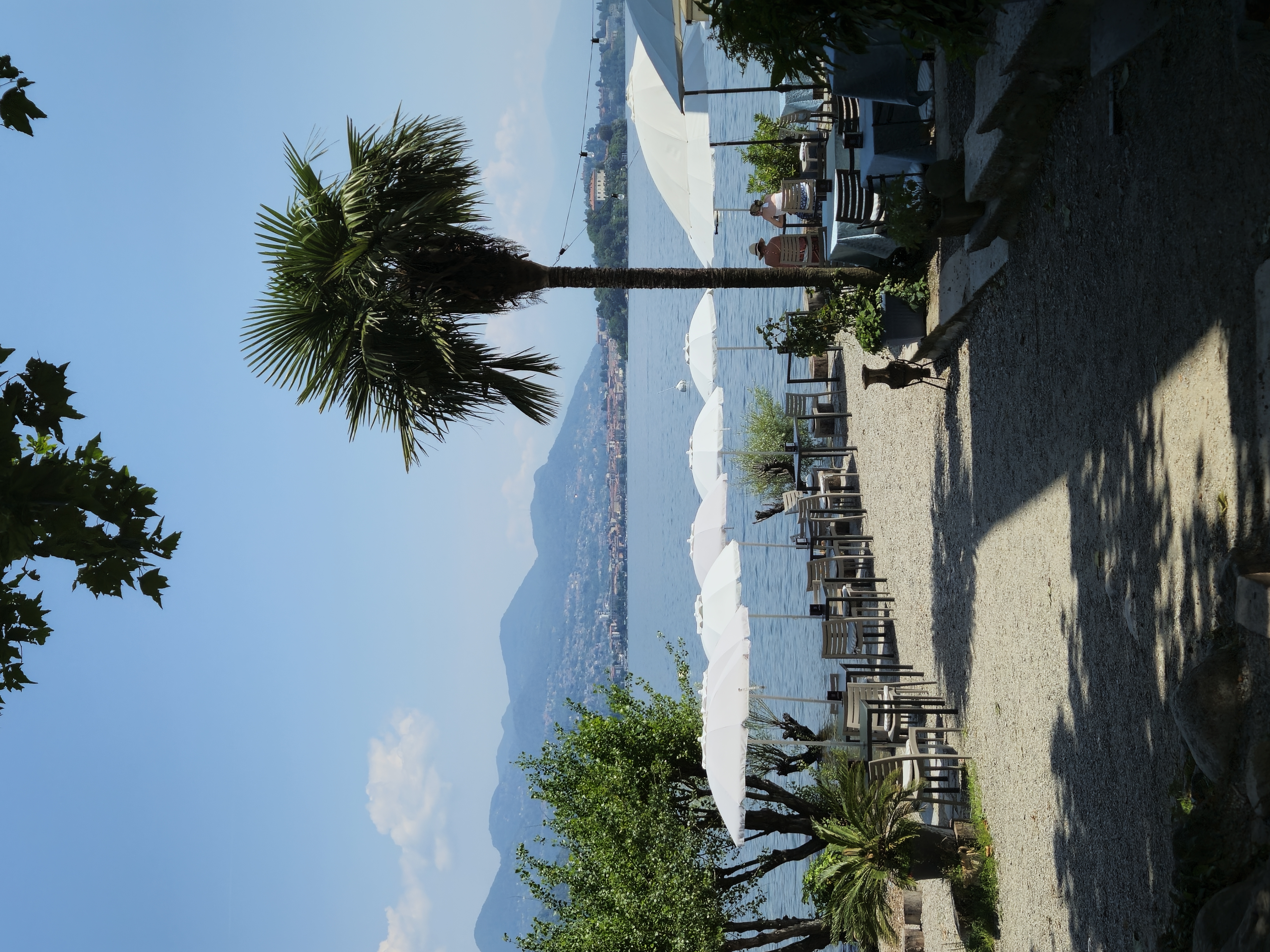 Isola dei pescatori lago maggiore Isola dei pescatori lago maggiore