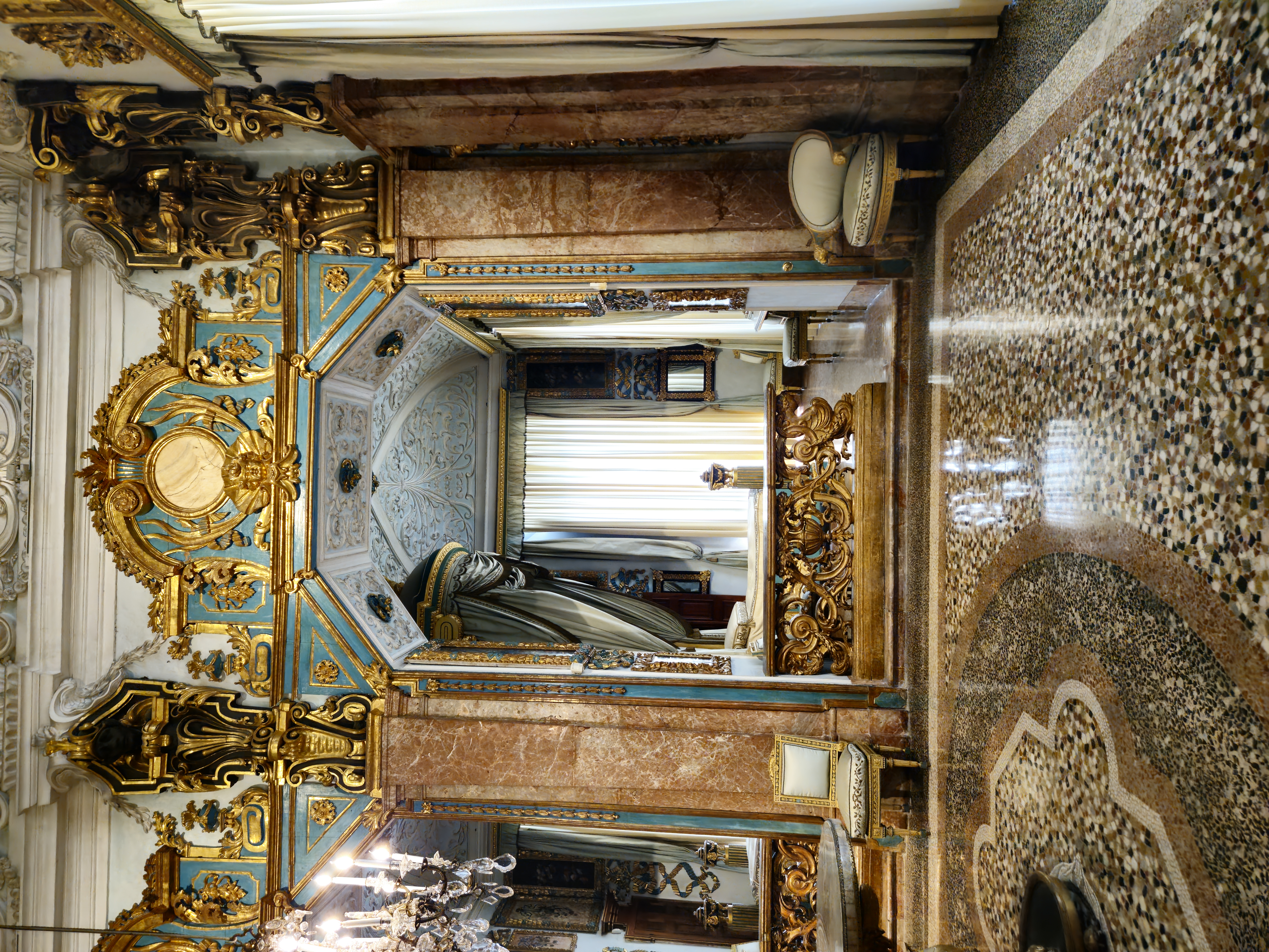 Isola Bella Lago Maggiore palazzo borromeo napoleon Isola Bella Lago Maggiore palazzo borromeo napoleon