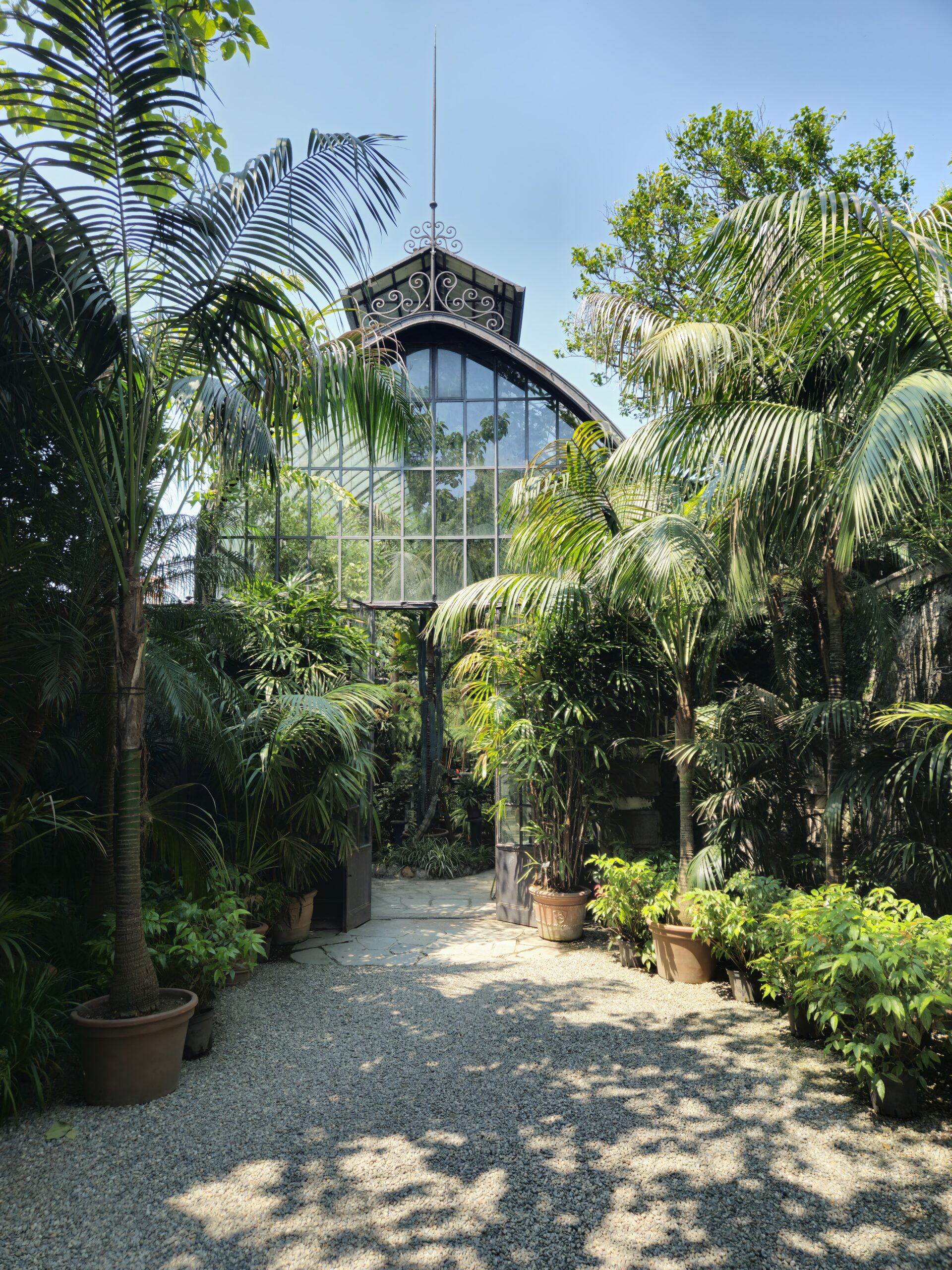 Isola Bella Lago Maggiore palazzo borromeo greenhouse gardens giardini Isola Bella Lago Maggiore palazzo borromeo greenhouse gardens giardini