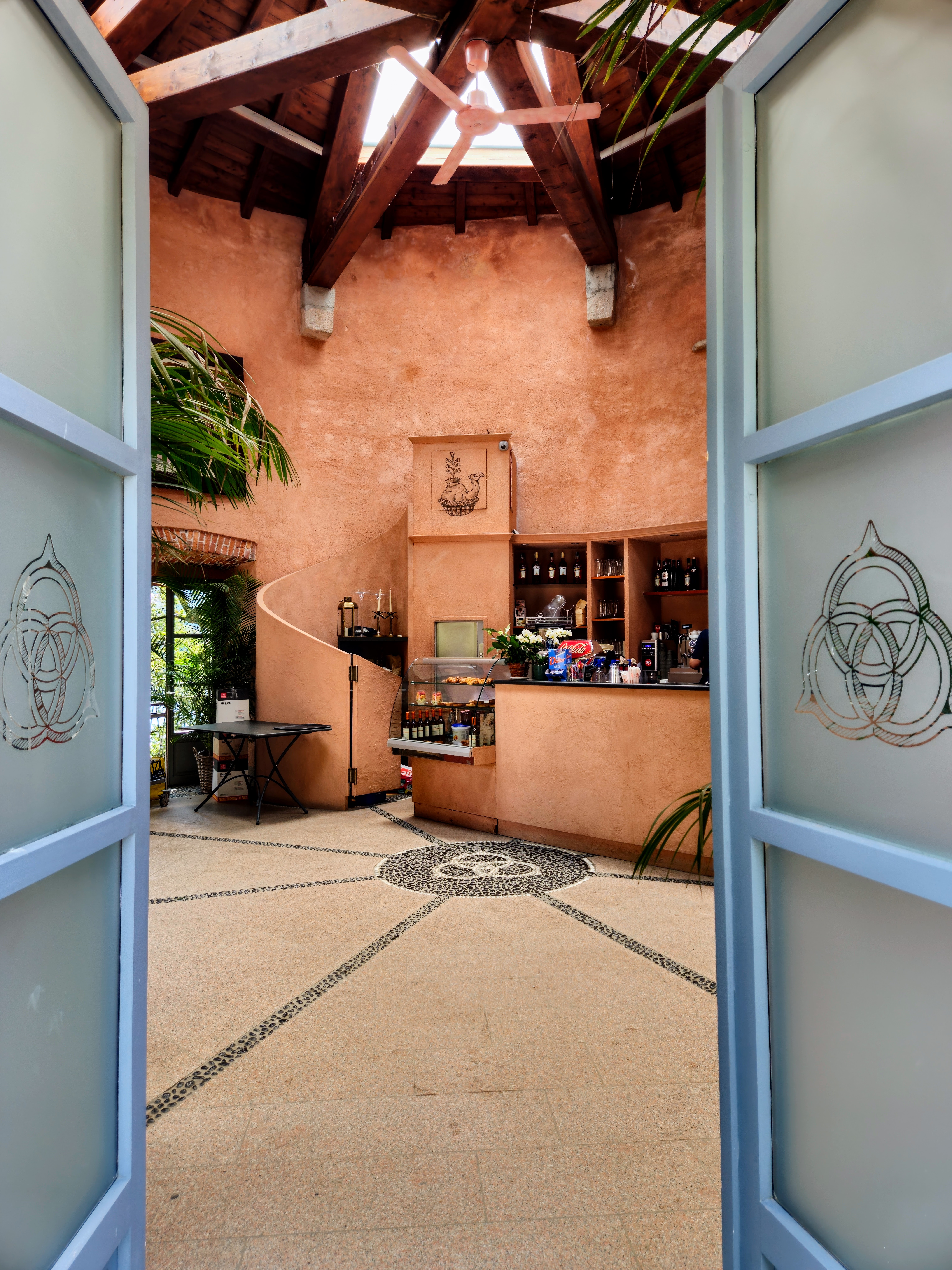 Isola Bella Lago Maggiore Isola Bella Lago Maggiore