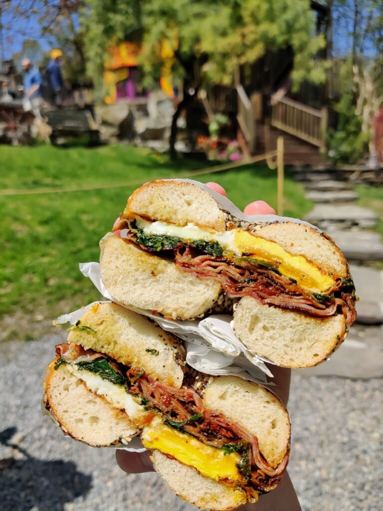 A Day in Woodstock, NY: 9 Things to Do the mud club A Day in Woodstock, NY: 9 Things to Do the mud club