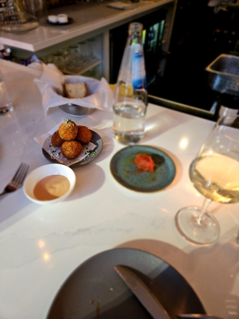 bianca restaurant greenwich ct