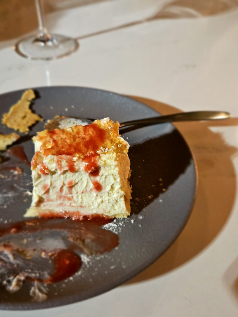 bianca restaurant greenwich ct bianca restaurant greenwich ct