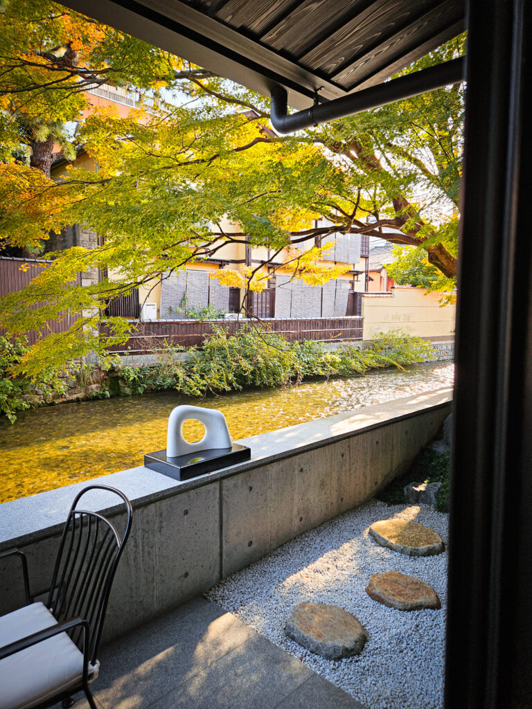 The Shinmonzen, Kyoto | Unlock The Real Kyoto The Shinmonzen, Kyoto | Unlock The Real Kyoto