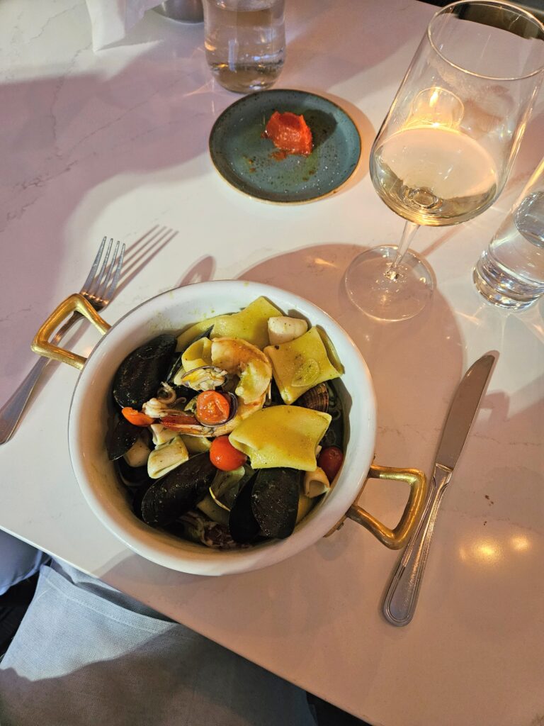 bianca restaurant greenwich ct bianca restaurant greenwich ct